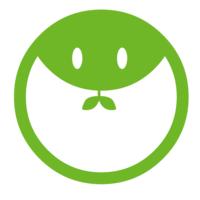 綠色怪物動畫研究所 綠色怪物動畫研究所