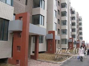 金水灣家園 金水灣家園