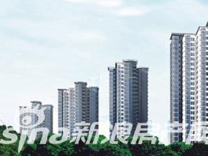 太原公園大道 太原公園大道