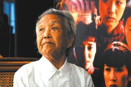 李桂芳[中國藝術研究院舞蹈研究所副研究員]