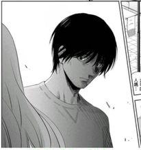 online[online（雨蛙Midori漫畫）]