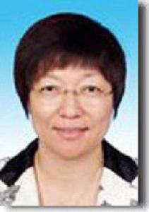 王紅艷[北京市平谷區委常委、宣傳部長]