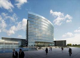 中國航空無線電電子研究所 中國航空無線電電子研究所