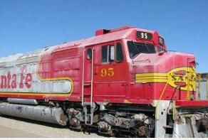 享利·普爾 享利·普爾