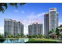 天安菁華公寓 天安菁華公寓