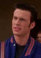 少兒不宜[喬爾·加蘭執導影片]