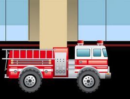 急救消防汽車 急救消防汽車