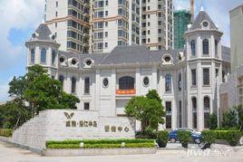 威雅·沿江半島 威雅·沿江半島