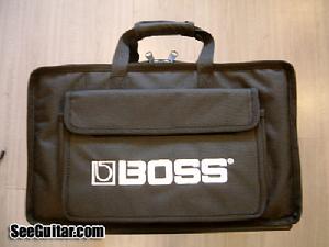 音箱腳踏控制器