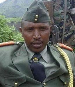 菲利希安·卡布賈 菲利希安·卡布賈