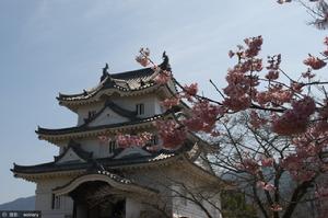 宇和島市 宇和島市