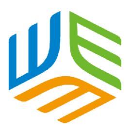 重慶普瑞眼科醫院有限公司 重慶普瑞眼科醫院有限公司