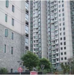 和源名邸 和源名邸