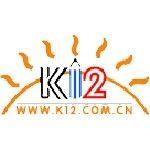 北京育英網信息技術有限公司 北京育英網信息技術有限公司