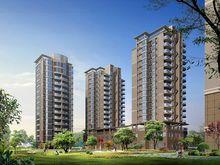 利瑪&middot;國際錦苑