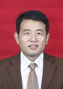 孫成明[揚州大學教授]