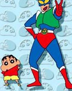 動感光波 動感光波