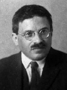 埃倫費斯特 埃倫費斯特