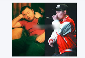 老子明天不上班