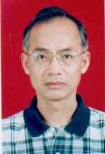 張國平[西安石油大學電教中心副教授]