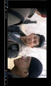 向著炮火前進全集 向著炮火前進全集