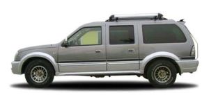 大迪都市駿馬 大迪都市駿馬