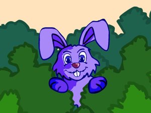 可愛的農場 可愛的農場