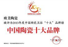 歐美陶瓷