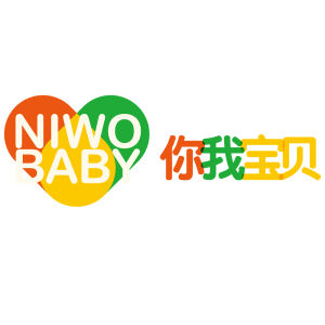 你我寶貝 你我寶貝