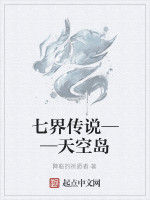 七界傳說——天空島 七界傳說——天空島