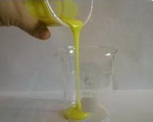 耐高溫膠水 耐高溫膠水