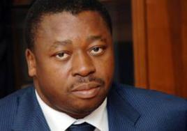 迪奧多林·奧比昂 迪奧多林·奧比昂