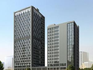 太原中銀國際 太原中銀國際