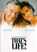 《生之樂章》 《生之樂章》