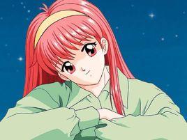 藤崎詩織 藤崎詩織