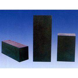鋁鋯碳磚 鋁鋯碳磚