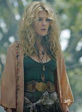 莉莉&middot;拉貝