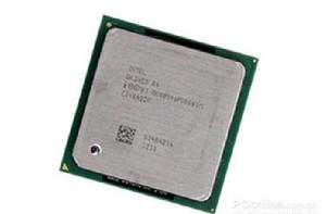Intel Celeron 440 Intel Celeron 440