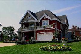 碧海方舟 碧海方舟