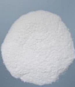 苯氧乙基青黴素