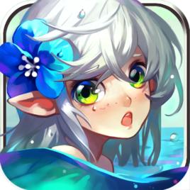 幻想紀元[手機遊戲]