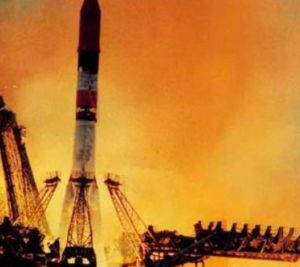 西部航天和飛彈試驗中心 西部航天和飛彈試驗中心