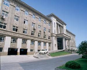 龍達集團有限公司 龍達集團有限公司