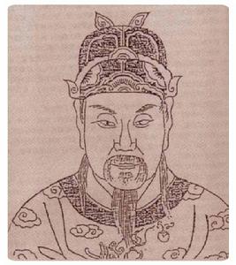 曹叔世家 曹叔世家