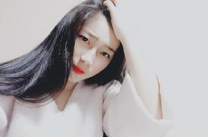 成長掩埋鋒芒 成長掩埋鋒芒