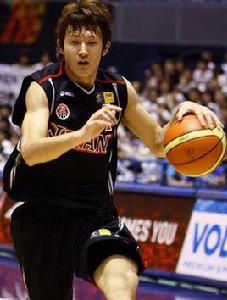 川村卓也 川村卓也