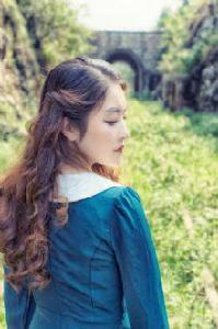 王雪[安徽淮南市大通區九龍崗鎮副鎮長]