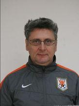 拉濟科&middot;馬季奇