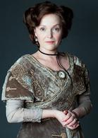 罪惡之家[2015年艾斯林·沃爾什執導英國電影]