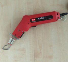 電熱刀 電熱刀